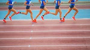 日本队 WBC 名单补强：松井裕树（San Diego Padres）确认归队，担任牛棚左投核心