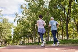 《遗物：第一守护者》新预告 感受奇幻世界乐趣