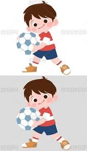 半场-泰山暂1-1梅州 卡扎破门马里铲射扳平