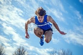 羽毛球——马来西亚公开赛：陈柏阳／刘毅无缘晋级