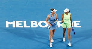 线上博彩洗钱识别：反洗钱（AML）机制如何通过流水频率识别非法交易。（AML如何基于流水频率识别线上博彩中的可疑交易）