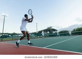 天津先行者取得赛季首胜