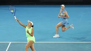 NBA超级状元秀，他能否成为联盟第一人，能否拿到历史最高顶薪？