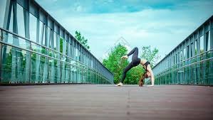 国米稳居榜首优势不断扩大