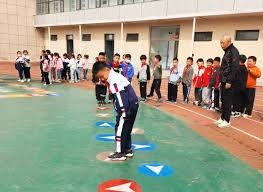 [中超]第9轮：山东泰山VS上海申花