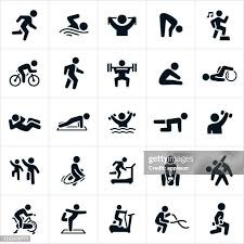 雷霆这个小家伙有点东西