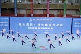 日本 WBC 代表队公布首批 8 人投手名单：大谷翔平、菊池雄星、松井裕树领衔入选