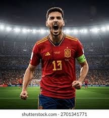 英超综合： 切尔西小胜 阿森纳战平