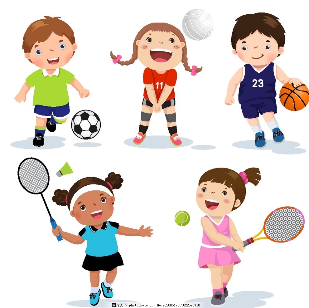 法尔克：阿斯拉尼进入拜仁和多特引援名单，球员解约金3000万