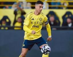 或将解散！中超某球队欠薪严重，准入资格堪忧，梅州客家或成最大受益者