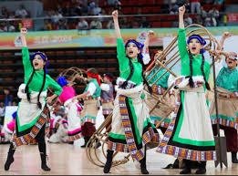 朱婷9分+哈克34分！意甲揭幕战科内利亚诺女排3：2大逆转布斯托！