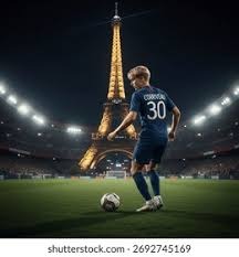 伯恩茅斯VS切尔西：黑马风暴对决蓝军豪门，活力球场生死博弈