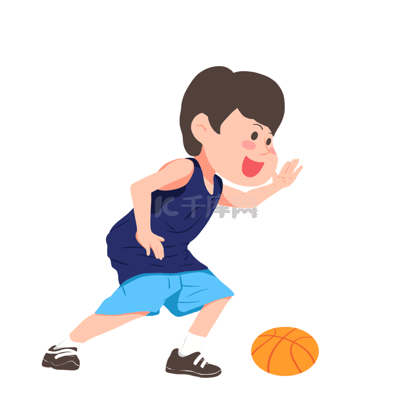 榜眼杜智博四川队正式比赛首秀惊艳，贡献全队最高的23分