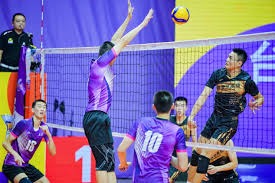 NBA：独行侠击败骑士 东契奇全场数据爆炸