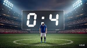 通讯：台湾啦啦队员的北京故事