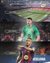 《战术护目镜：高科技如何帮助外野手对抗刺眼的阳光？》