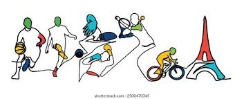 2026CBA全明星赛首发球员票选通道启幕！