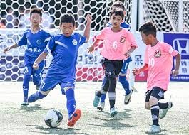 尼日利亚BetKing推出新移动钱包功能