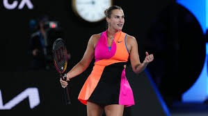 【日职】需要「强力左打外野手」！传西武狮锁定林安可为新洋炮目标｜日本职棒