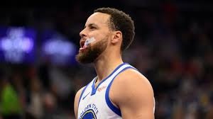 穆帅：那不勒斯伤病多？别逗我笑了，我们的伤缺才让我发愁