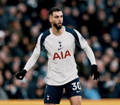 3大教练集体出局？国乒人事地震，幕后拍板人浮出水面