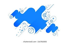 博彩行为如何被强化（赌博行为强化的机制解析）