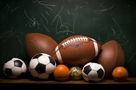 第18轮：桑德兰1-1利兹联 集锦