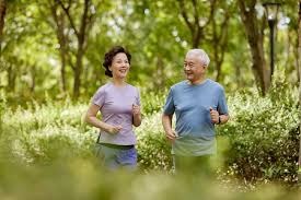 罗马诺：39岁的拉莫斯没有退役打算，他将寻找新下家