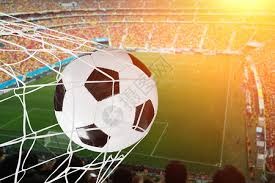 巴特勒：库明加有超强的运动能力，我的工作是让他更轻松