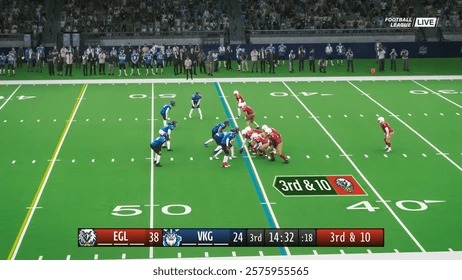 中超：山东泰山2-2深圳队连续不败