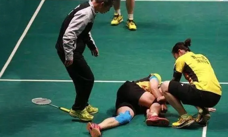 德州扑克高手拼纪律（德扑高手决胜在自律）