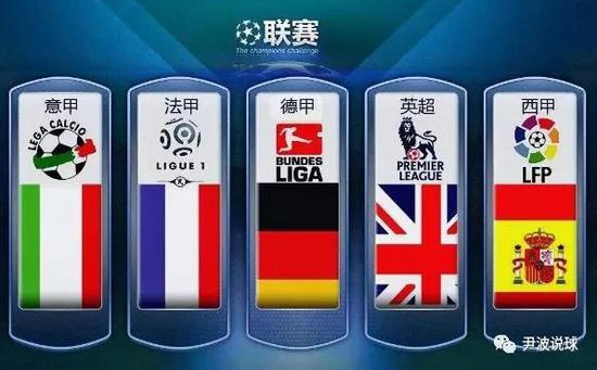 入了新的动