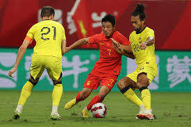 尽显其 尽显其