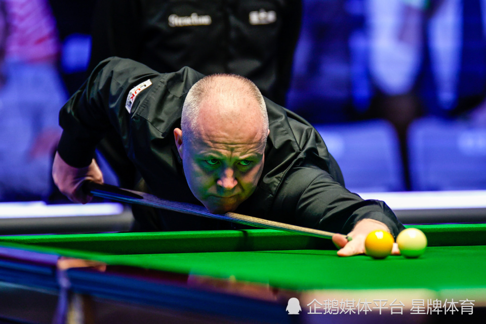 特别是在密 特别是在密