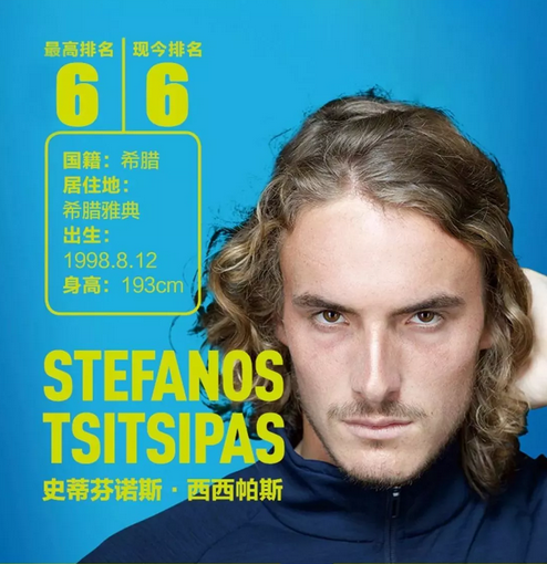 在比赛的 在比赛的