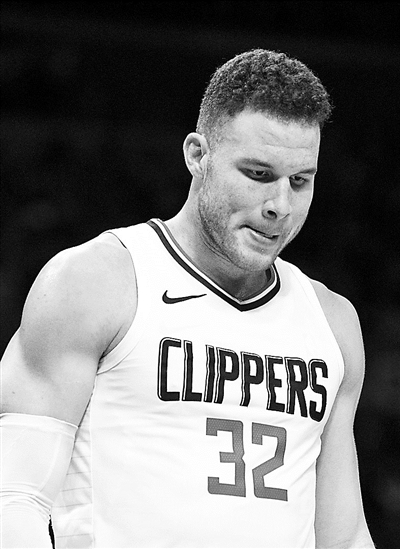 也让球迷唏 也让球迷唏