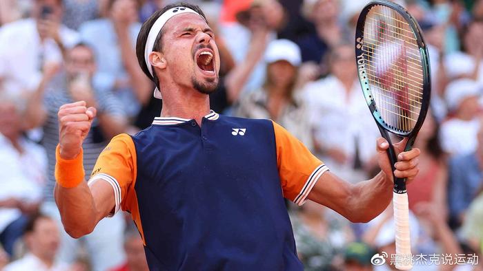 的应对之道 的应对之道