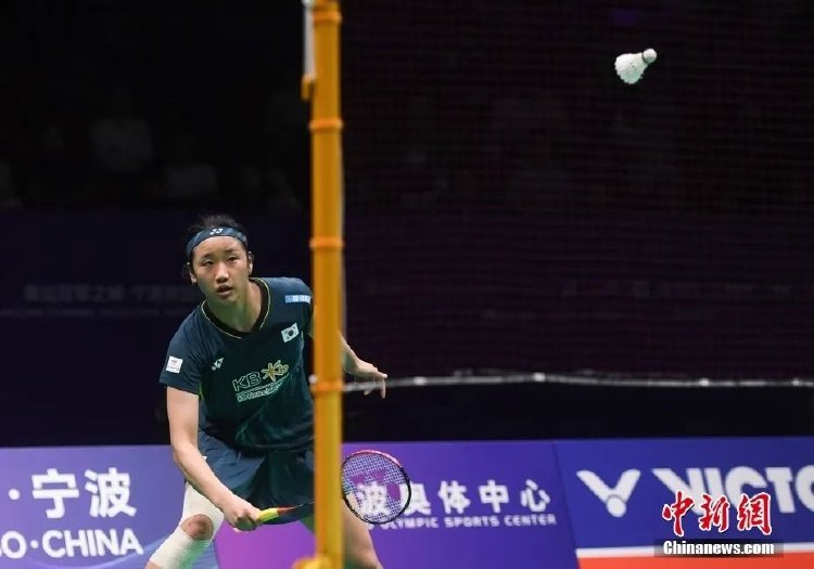 西部联盟中 西部联盟中