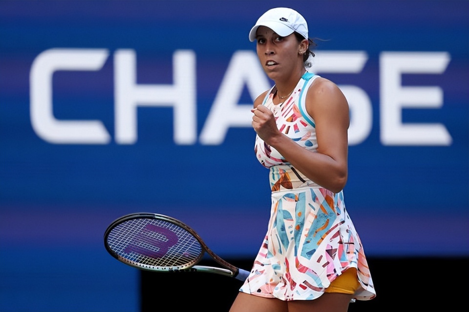 力挽狂澜 力挽狂澜