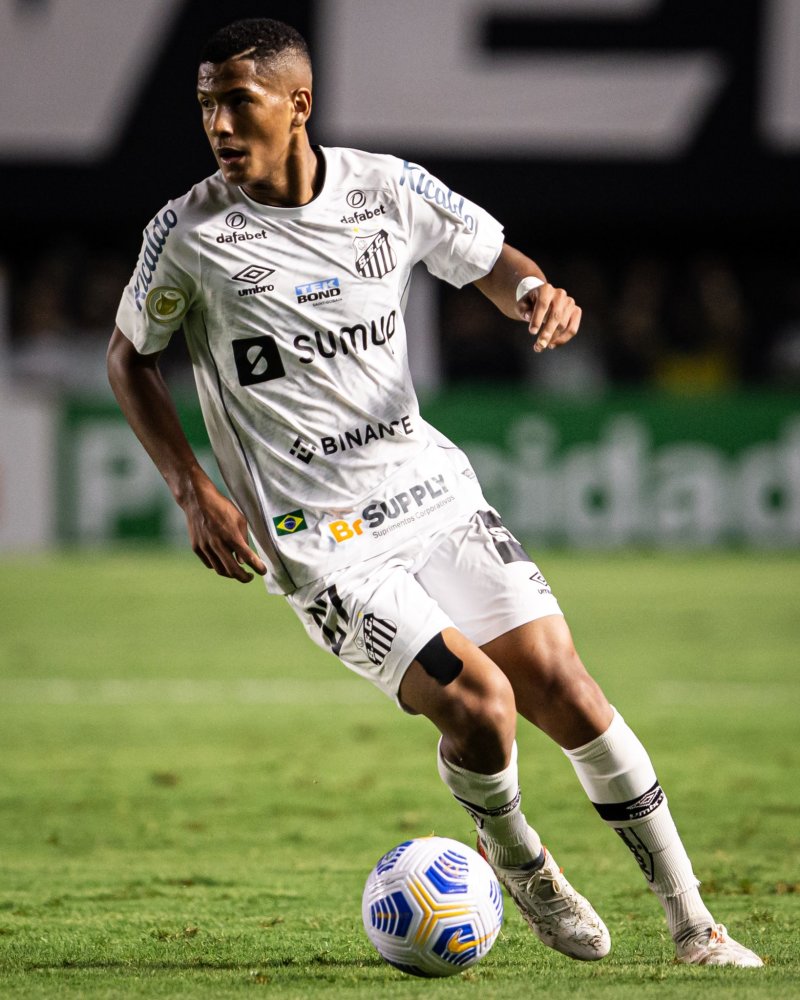 内马尔的这 内马尔的这