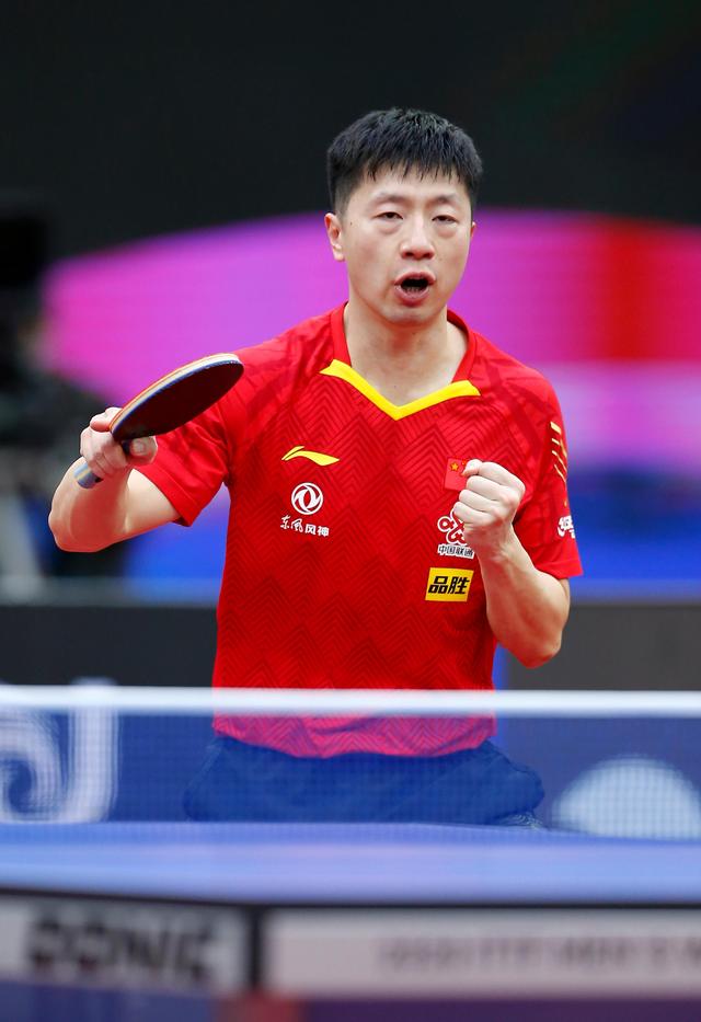 的未来道路 的未来道路