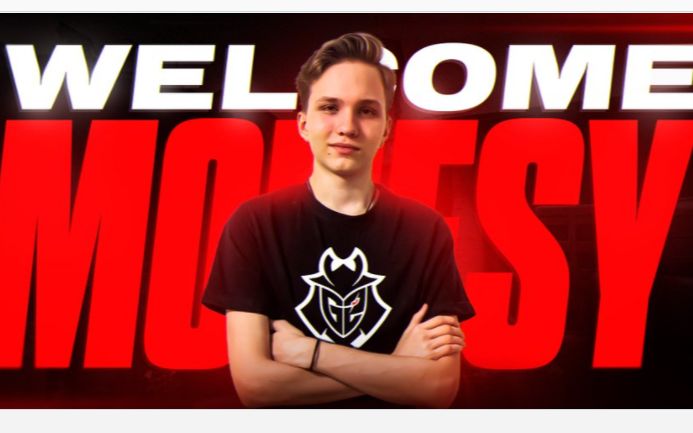 0小胜沧州 0小胜沧州