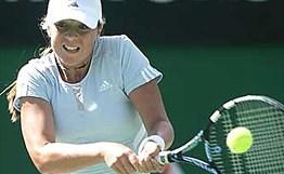 力框架以C 力框架以C