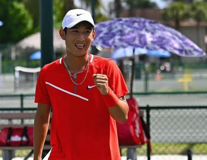 风格和精细 风格和精细