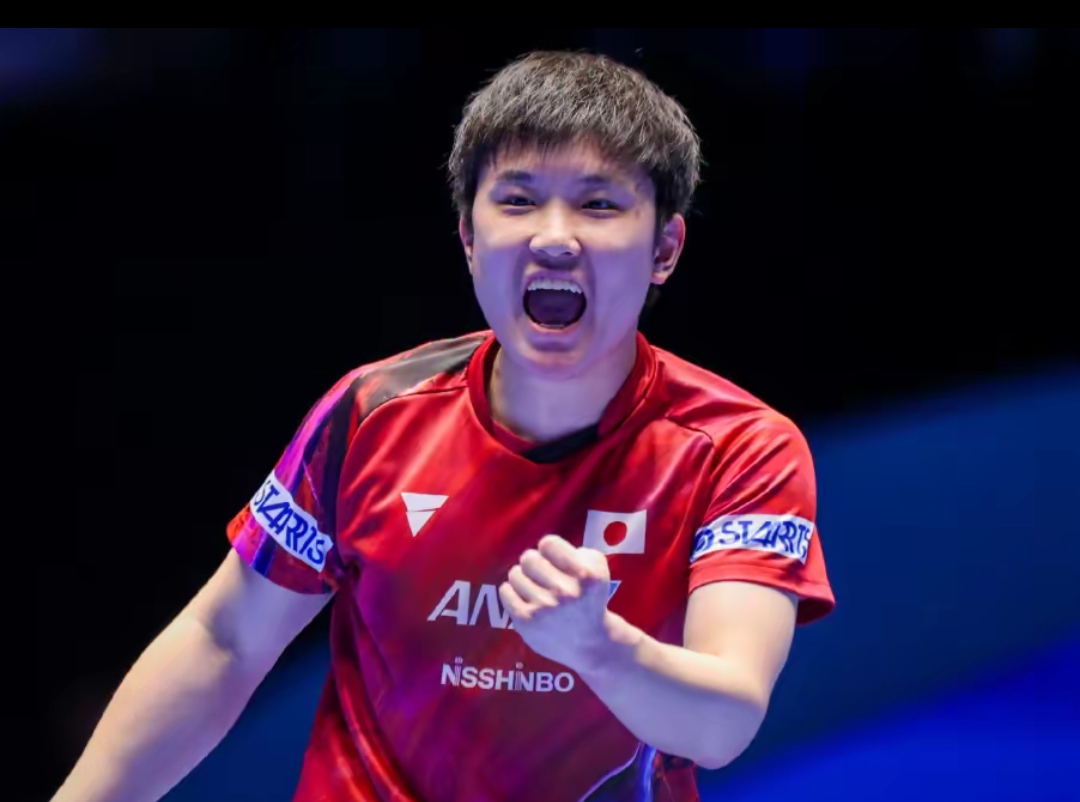 比赛关键在 比赛关键在