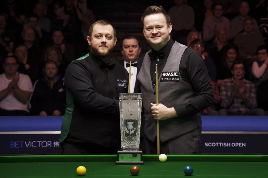 高强度的攻 高强度的攻