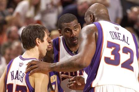 的重要球员 的重要球员