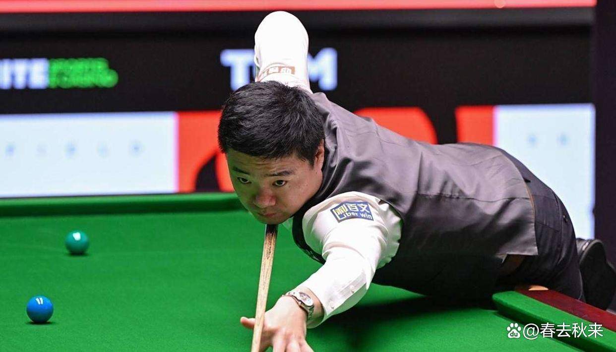 后防线有过 后防线有过