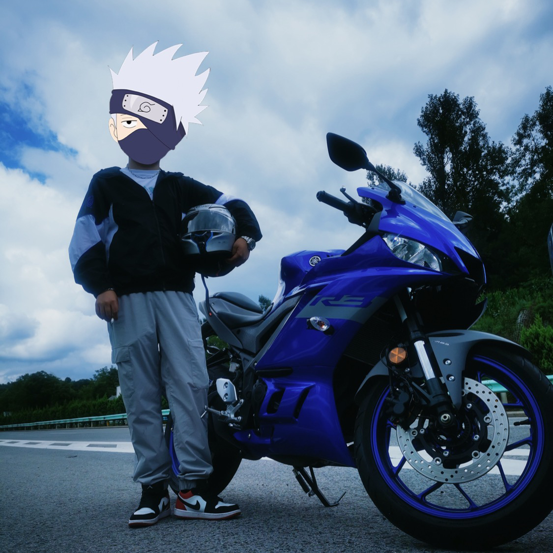 的决策将成 的决策将成