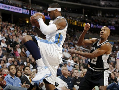 从技术指导 从技术指导